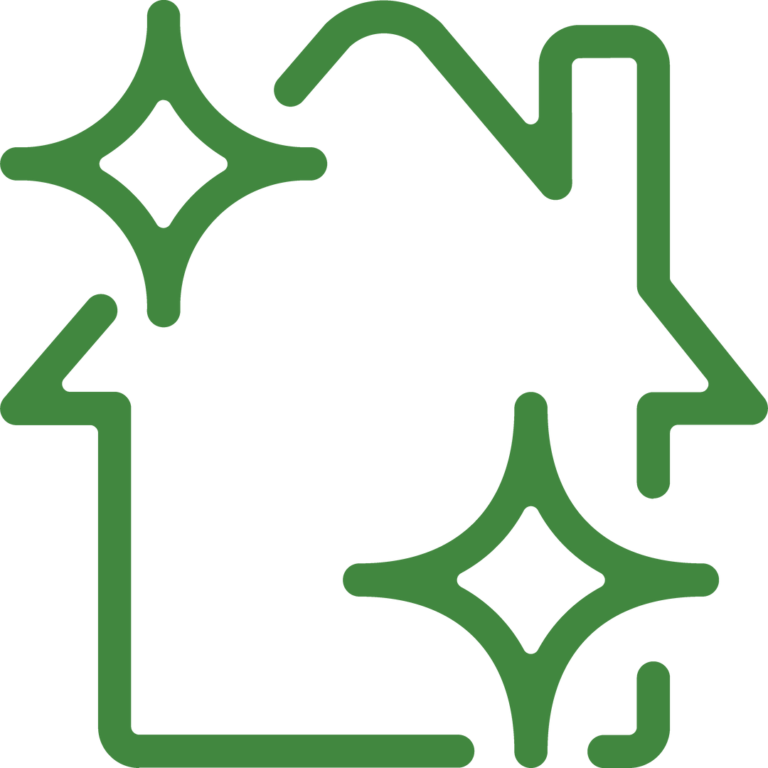 Symbol: less exposure