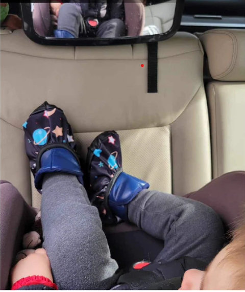 Where To Buy Shoe Covers To Avoid Dirt in Your Homes & Cars